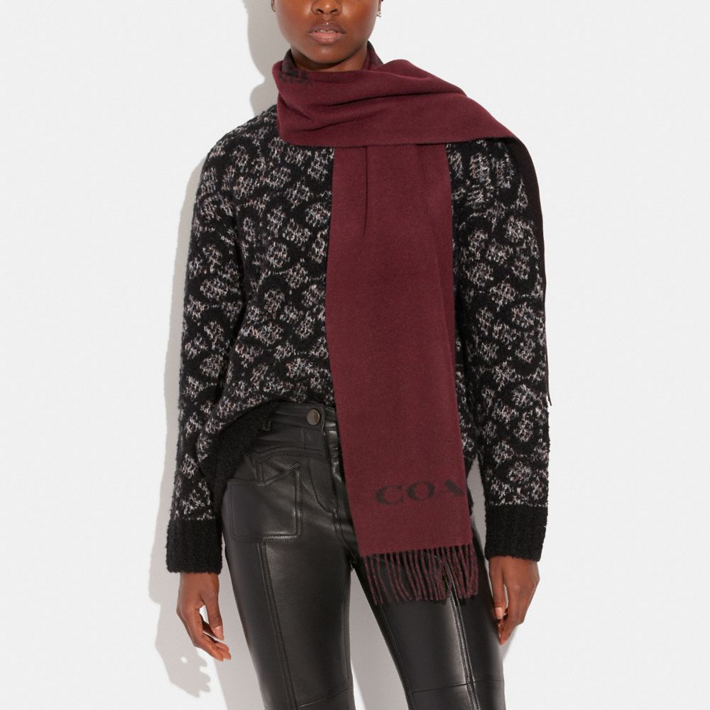 Women's Louis Vuitton Scarves and mufflers from $189