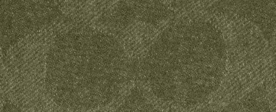 COACH®,Reversible Signature Cashmere Muffler,Cashmere,Rectangle,Fringe,Logo,Reversible,Casual,Multi Color,Front View