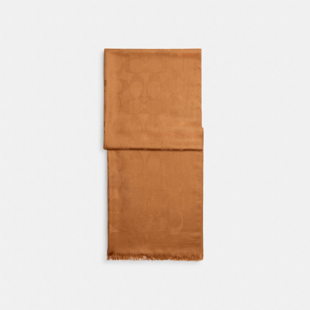 Signature Wrap, ProductTile