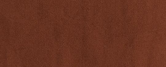 COACH®,Signature Wrap,Silk,Wool Blend,Rectangle,Logo,Frayed,Work,