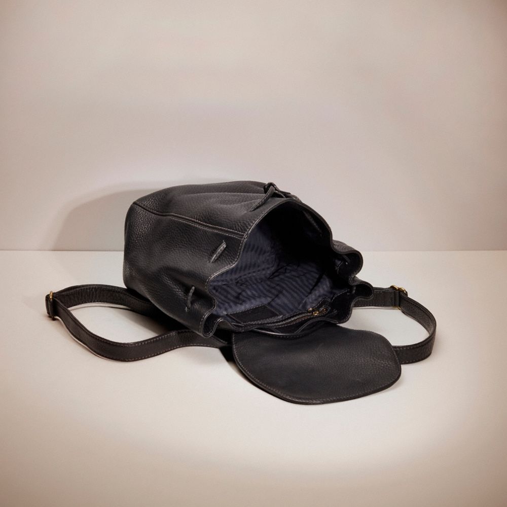 Vintage Sonoma Backpack