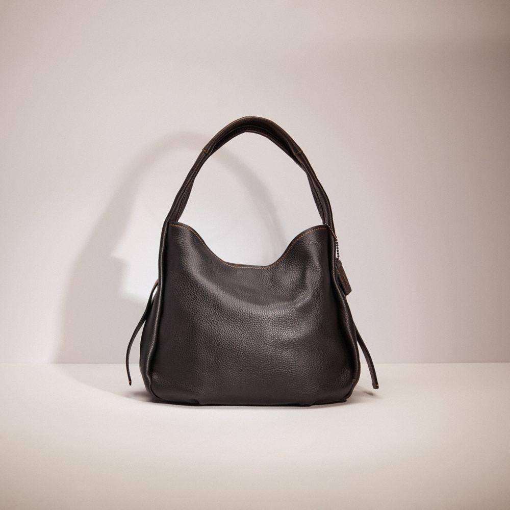 Bandit hobo coach new arrivals