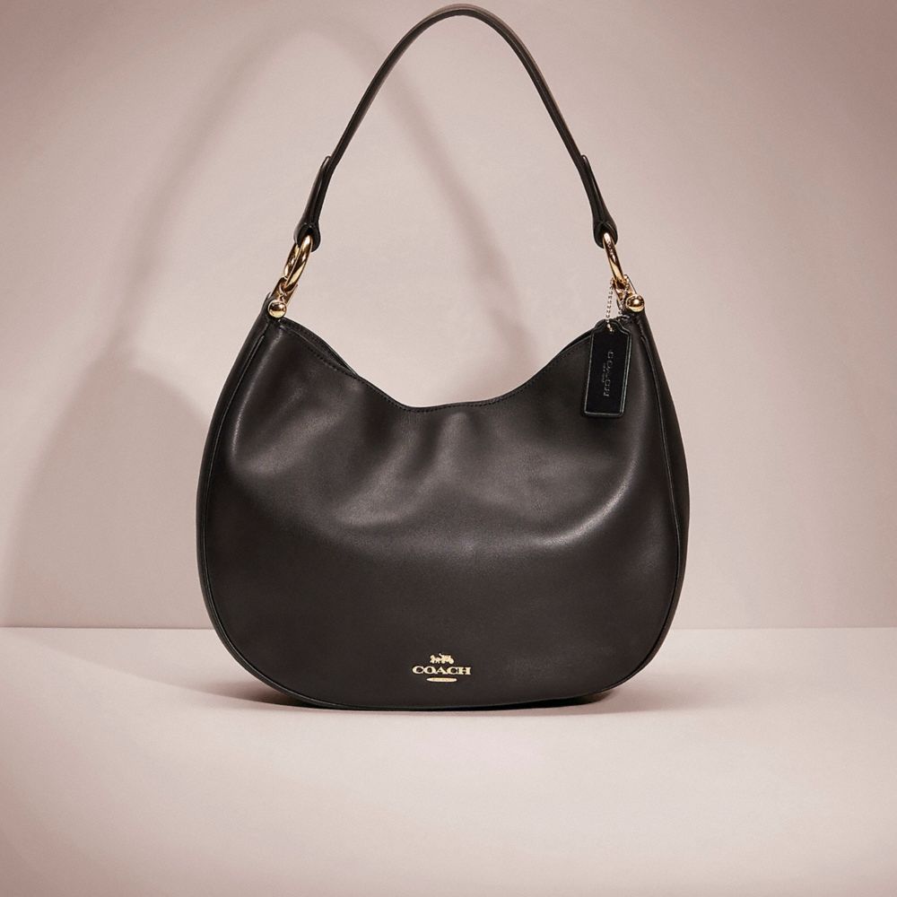 Restore Mae Crossbody