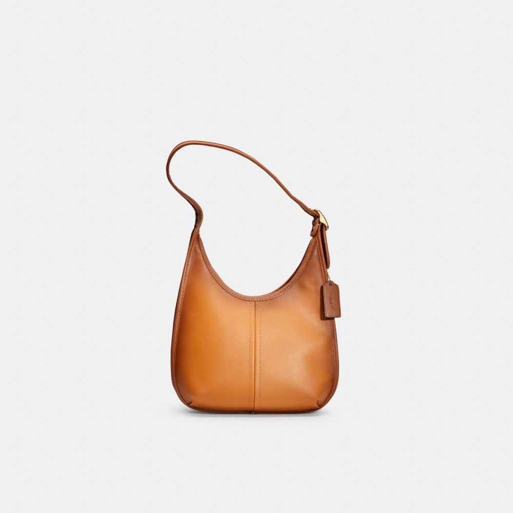 COACH® | Restored Ergo Shoulder Bag