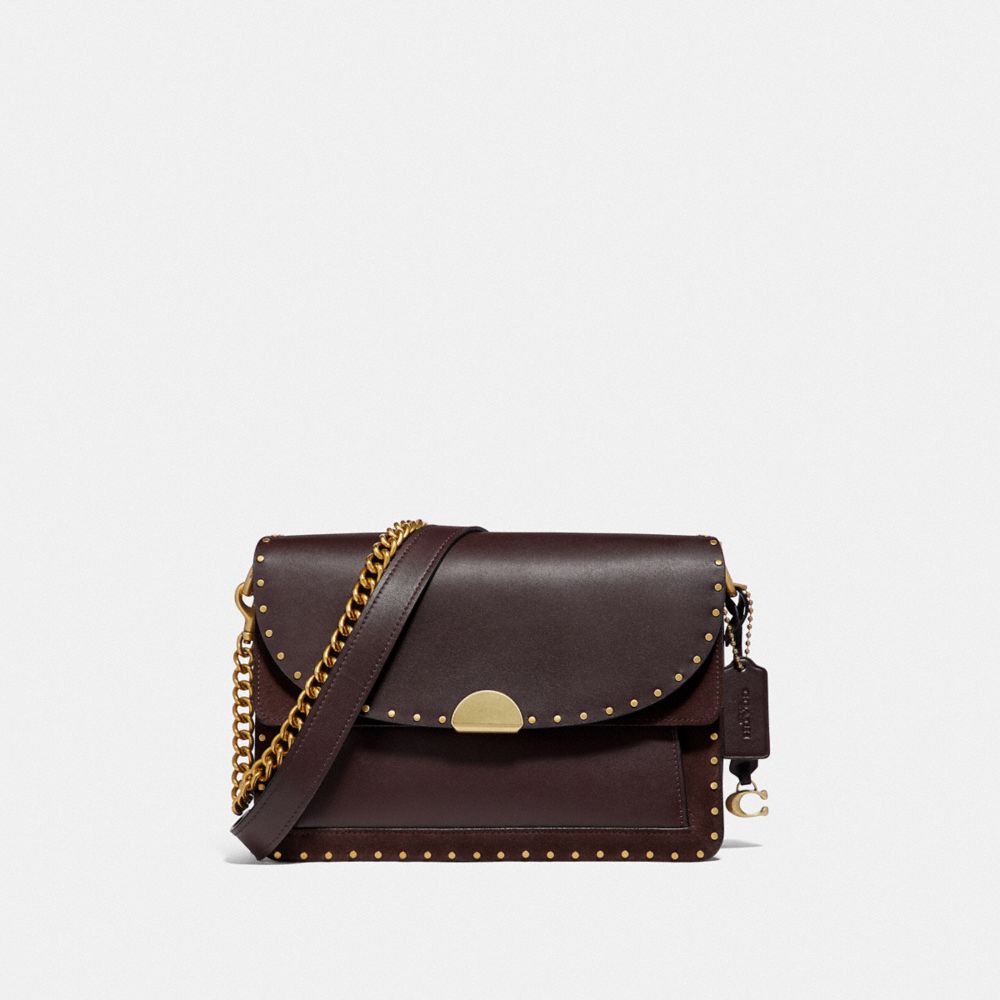 Dreamer shoulder bag on sale