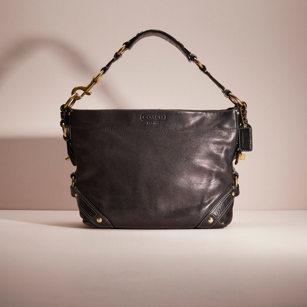 Coach carly leather bag new arrivals