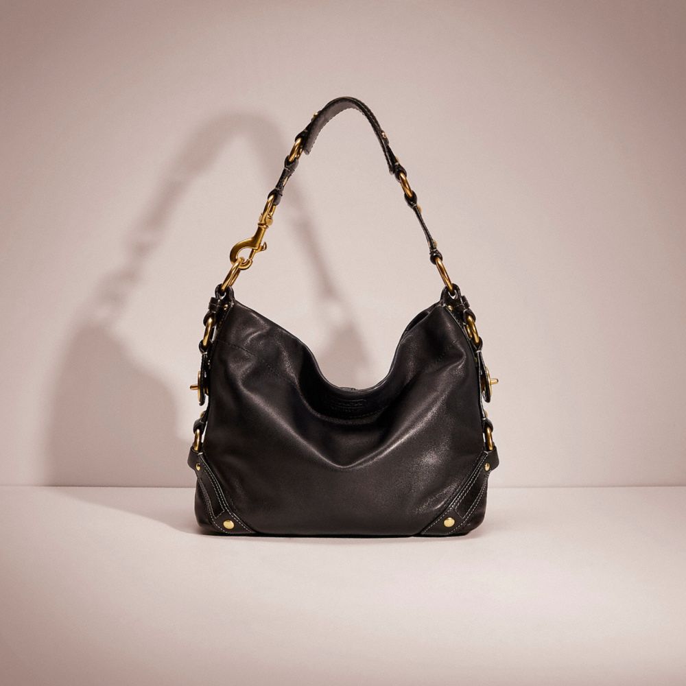 Coach carly leather bag new arrivals