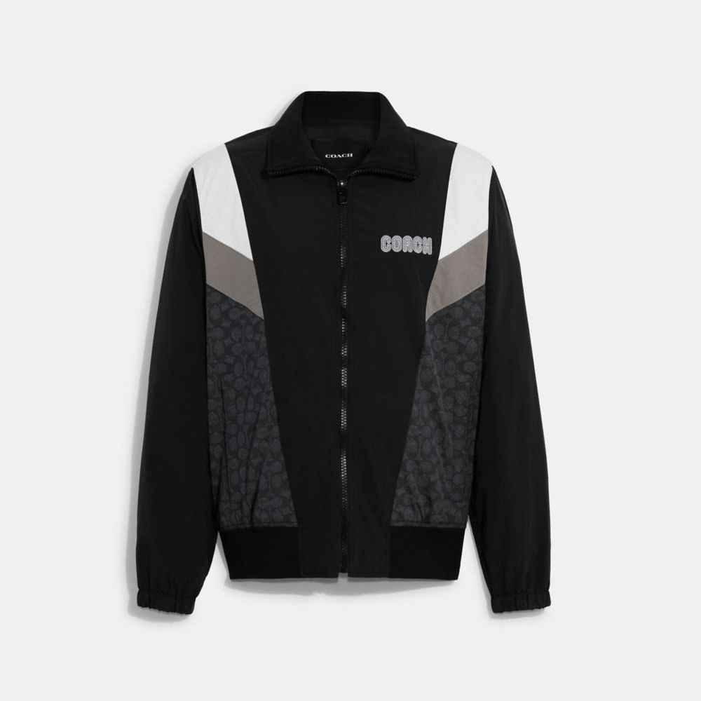 Xersion track jacket size Medium  Jackets, Track jackets, Clothes design