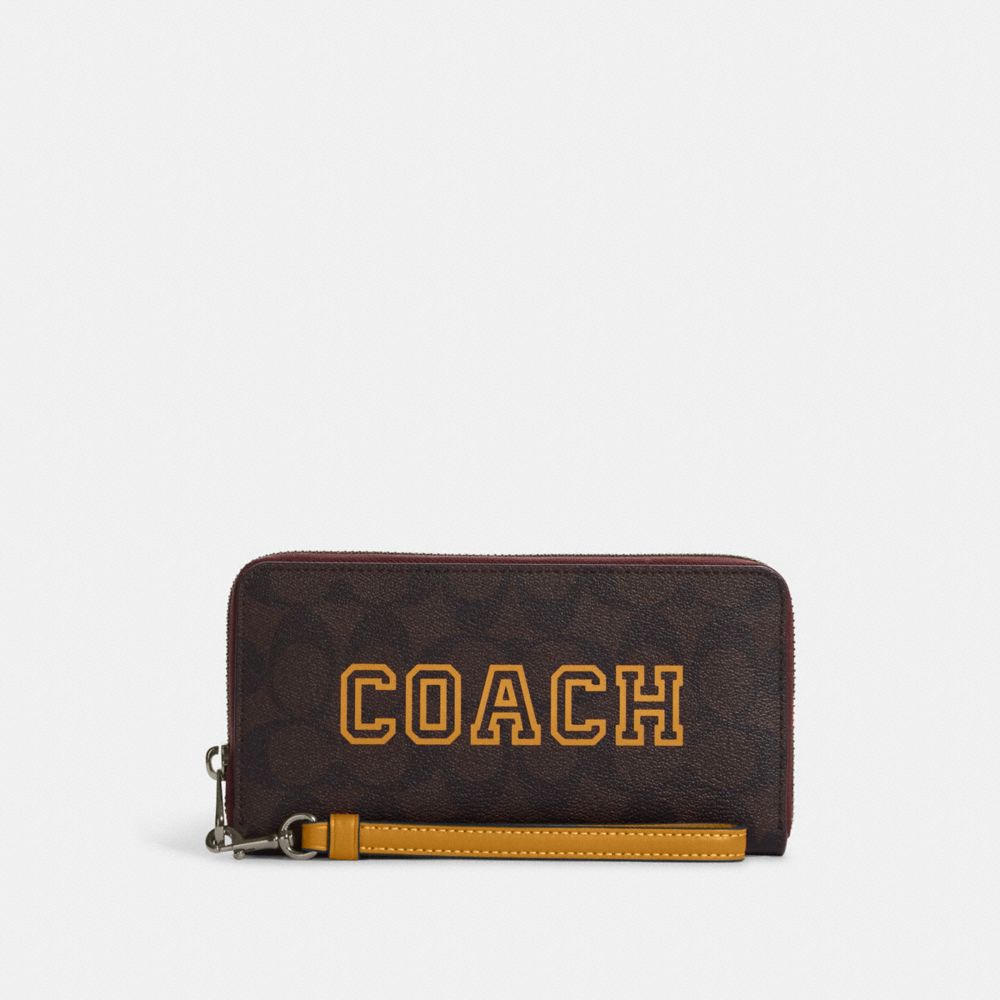 正規]コーチCOACH ショルダーバッグ ボディバッグ ベージュｘ白PVC[美 ...