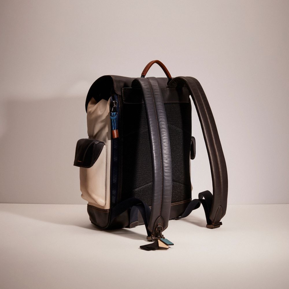 The hotsell rivington backpack