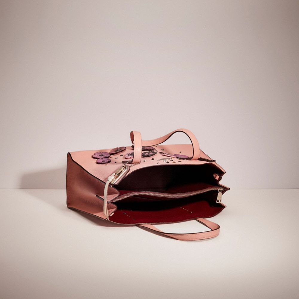 Upcrafted Charlie Carryall