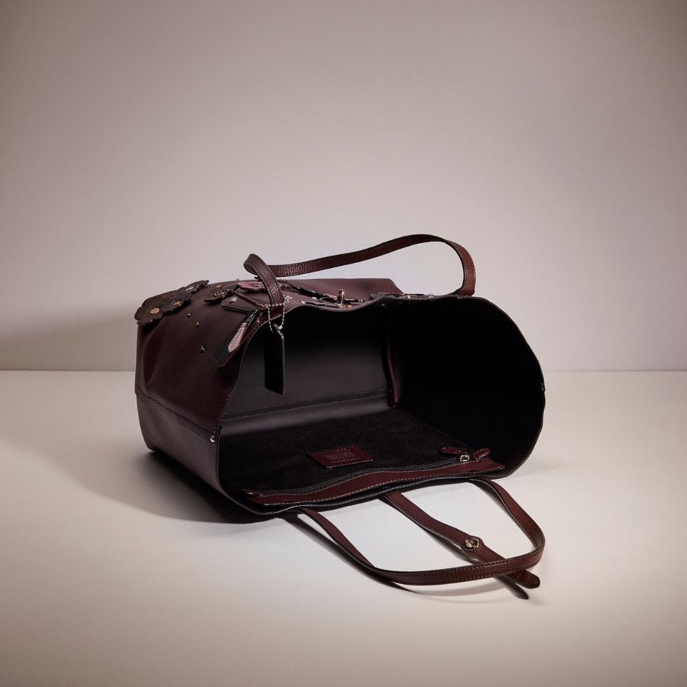 Upcrafted Market Tote