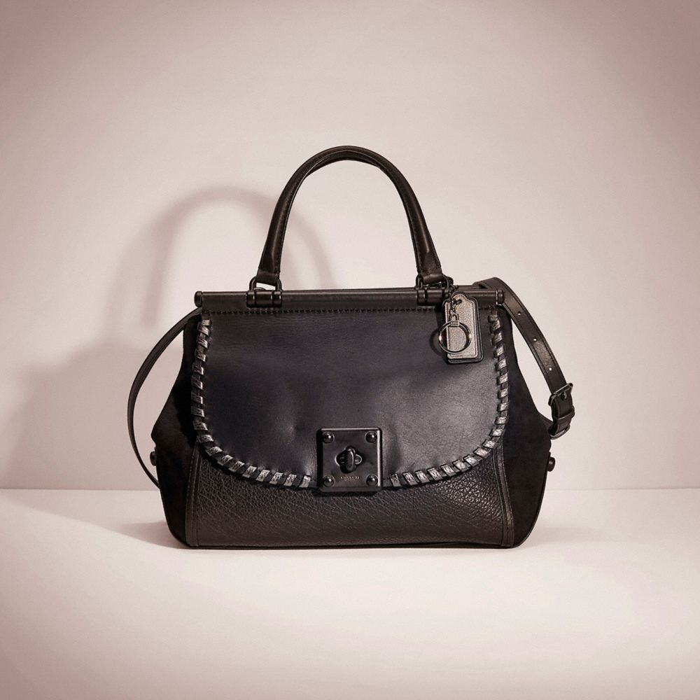 Upcrafted Drifter Carryall COACH