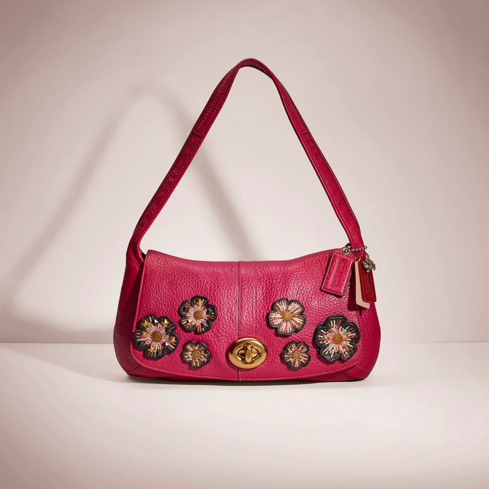 Upcrafted Flap Hobo