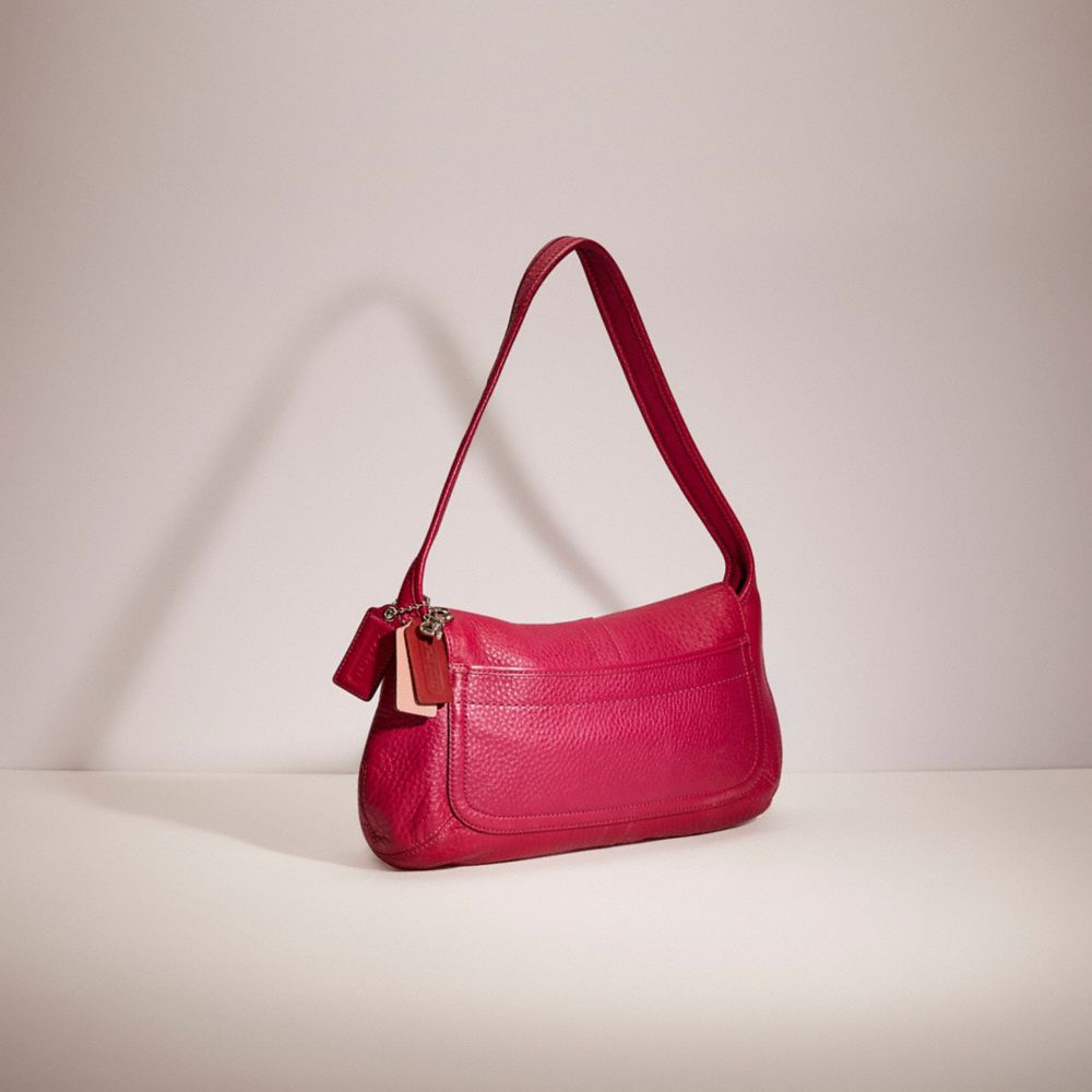 Upcrafted Flap Hobo