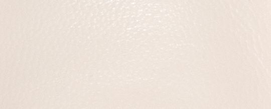 COACH®,Leah Loafer,Leather,Rubber,Loafer,Pumps,Penny Loafer,Logo,Cushioned,Work,Cream