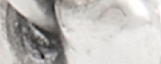 Plata