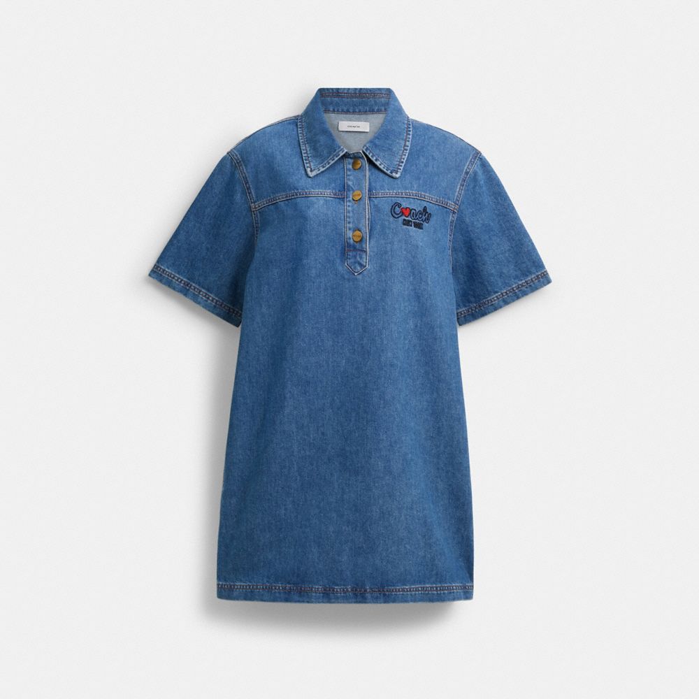【COACHブティック】●国内即完売の新作がSALE♪●ストゥディオ cbi03_ssnt2_a0