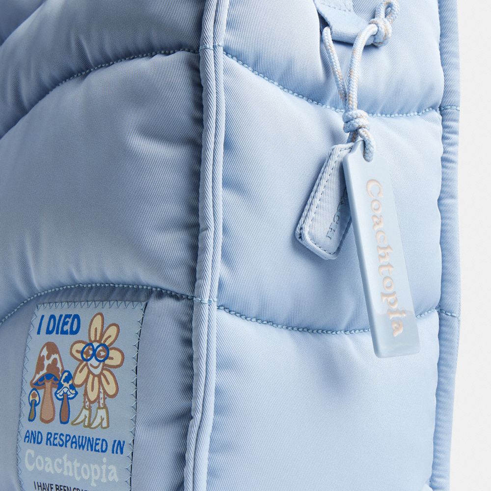 COACH®,Chino,Group View