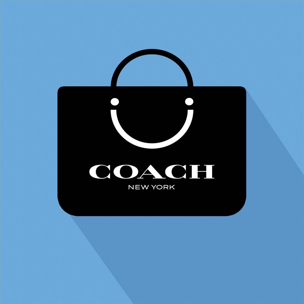 COACH®,【バッグ・財布・革小物など5点】 メンズ福袋,2025福袋,