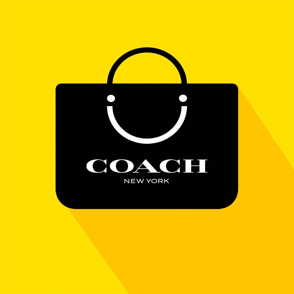 COACH®,【レディース＆メンズ計20点】 福袋,2025福袋,