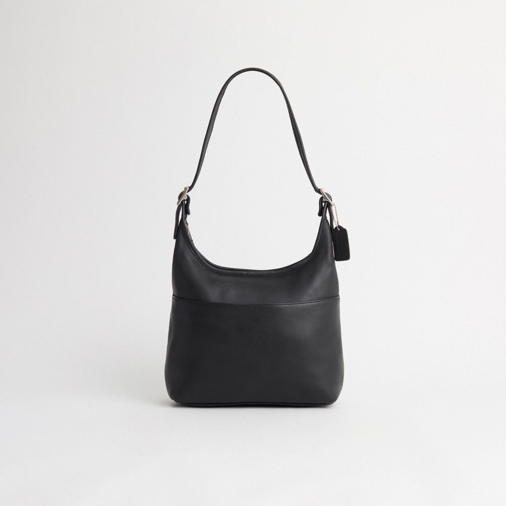 Coach classic online hobo bag