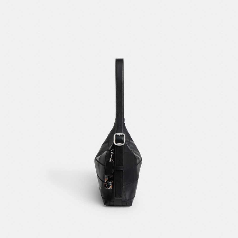 Coach Topia In Black