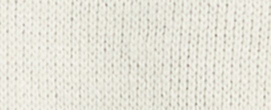 COACH®,Coach X Peanuts Knit Vest,