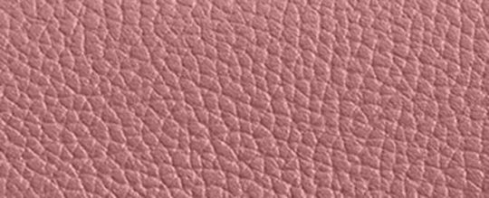 COACH&reg;,Tabby Chain Crossbody Bag 19,