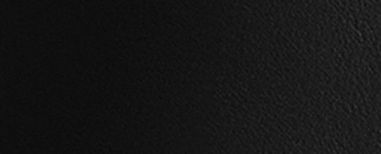 COACH®,Triangle Sling Bag,Black