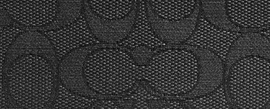 COACH®,Theo Camera Bag In Signature Jacquard,