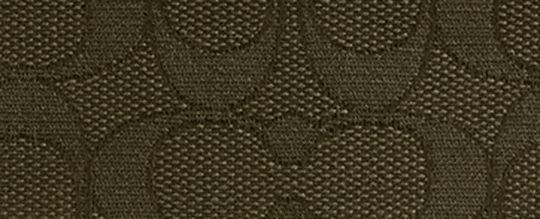 COACH®,Theo Camera Bag In Signature Jacquard,