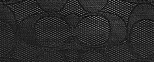 COACH®,Theo Duffle In Signature Jacquard,