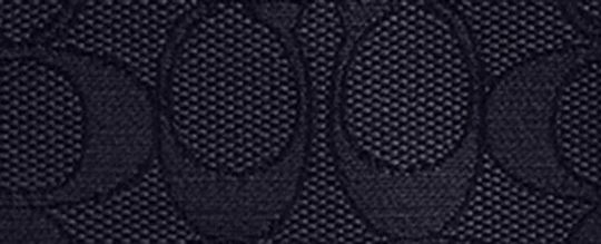COACH®,Theo Duffle In Signature Jacquard,