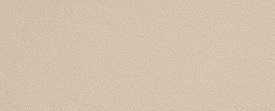 COACH®,New York Zip Card Case In Colorblock,Beige