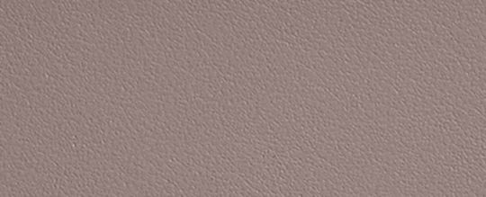 COACH&reg;,New York Zip Card Case In Colorblock,Calfskin Leather,Card Case,Logo,Stripe,Word Embellishment,Casual,Gray