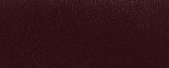 COACH®,Essential Card Holder Wallet In Colorblock,Calfskin Leather,Tri Fold,Card Case,Metal,Logo,Casual,