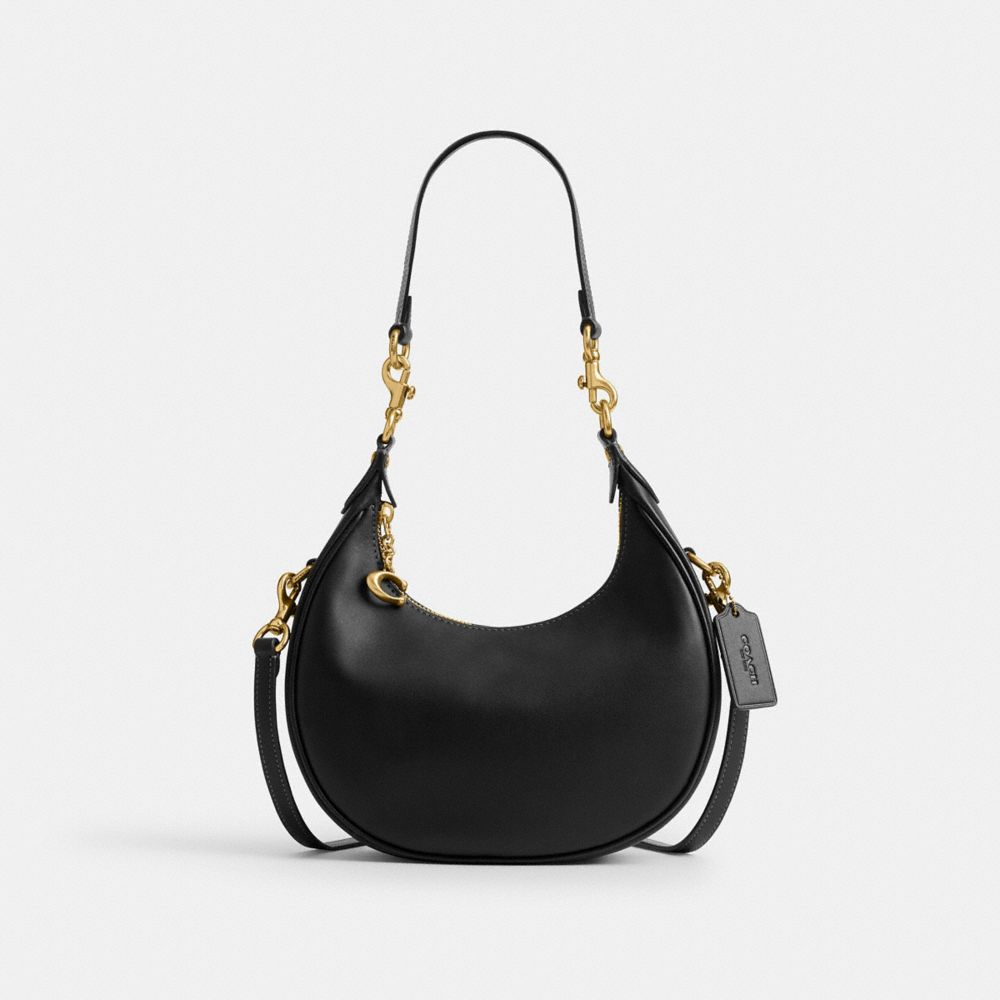 COACH®,Jonie Bag 22,,Angle View