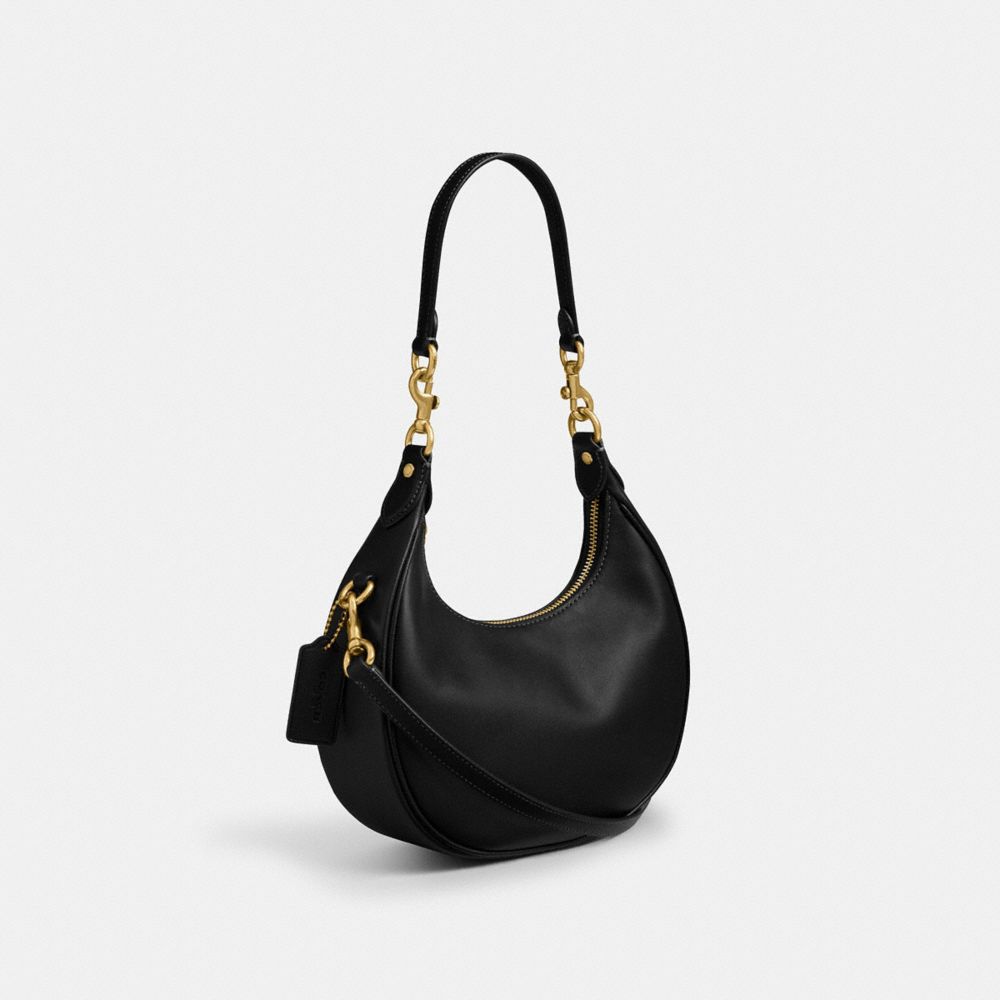 COACH®,Jonie Bag 22,,Angle View