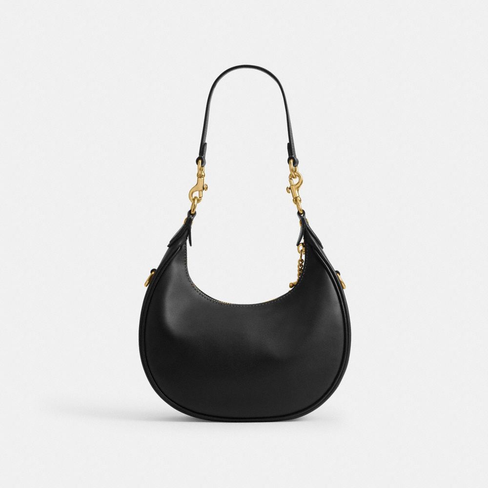 COACH®,Jonie Bag 22,,Back View