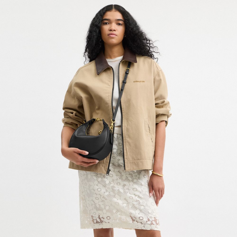 COACH®,Jonie Bag 22,