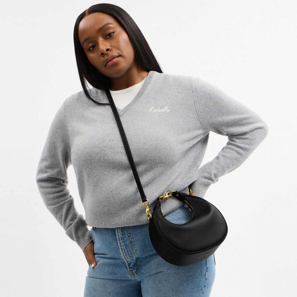 COACH®,Jonie Bag 22,