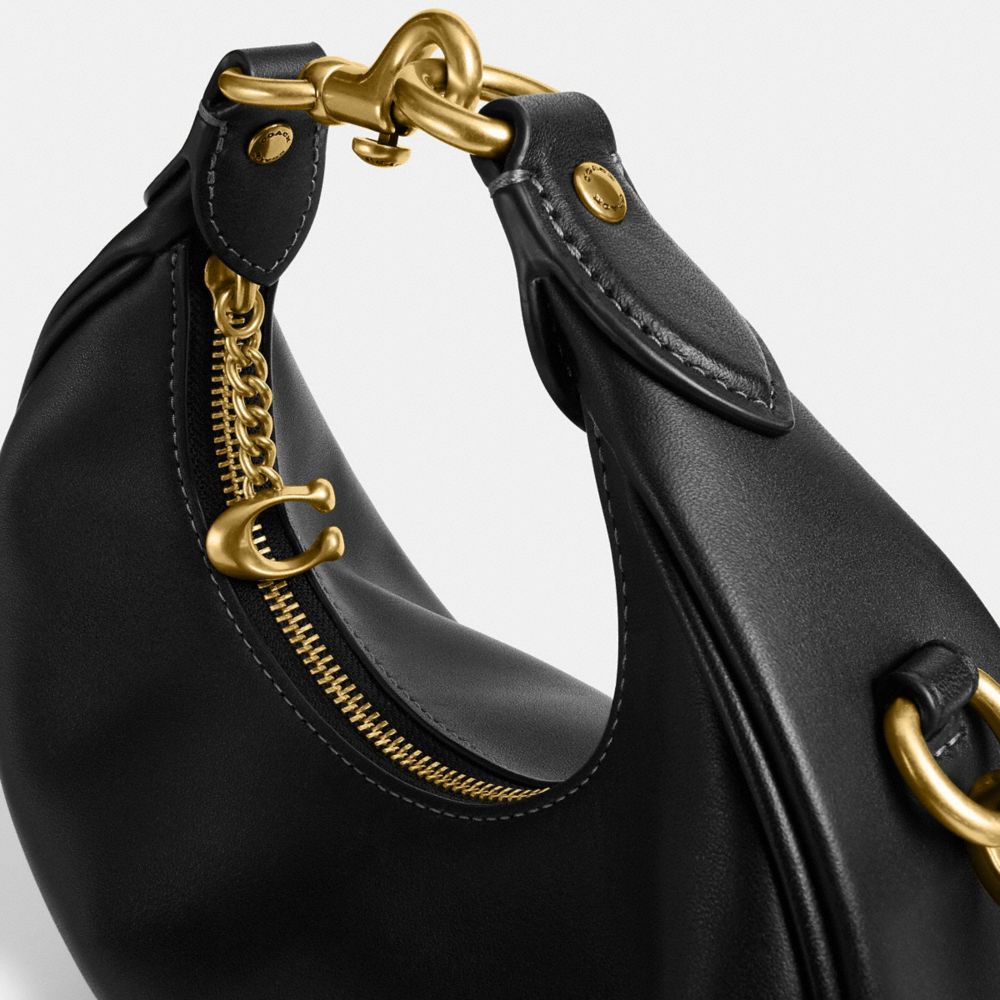 COACH®,Jonie Bag 22,,Closer View