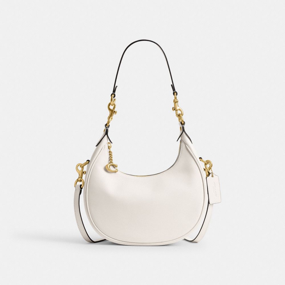 COACH®,Jonie Bag 22,,Angle View