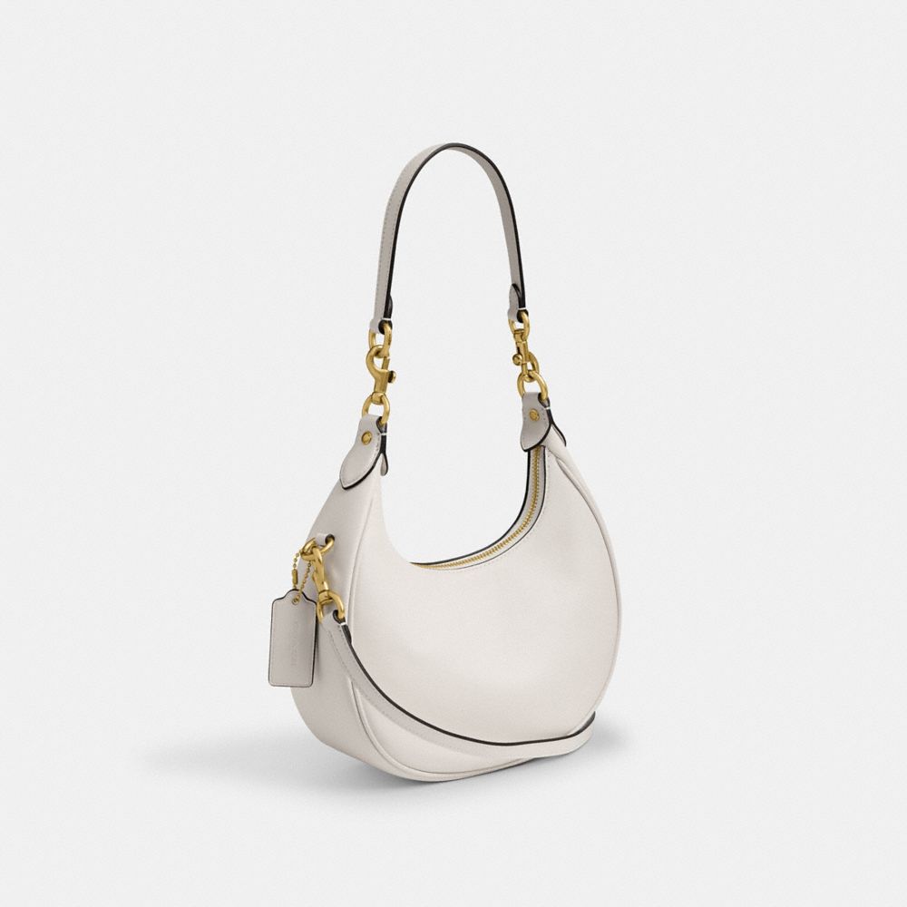 COACH®,Jonie Bag 22,,Angle View