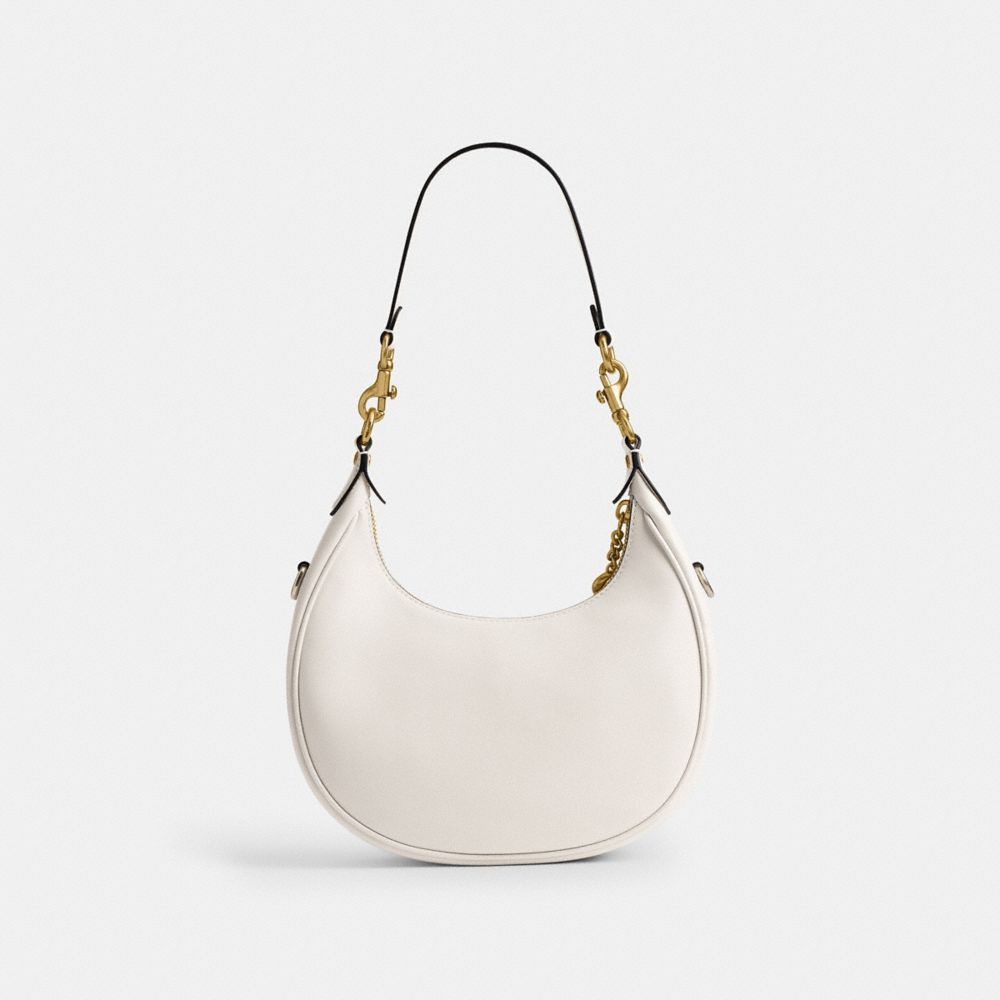 COACH®,Jonie Bag 22,,Back View