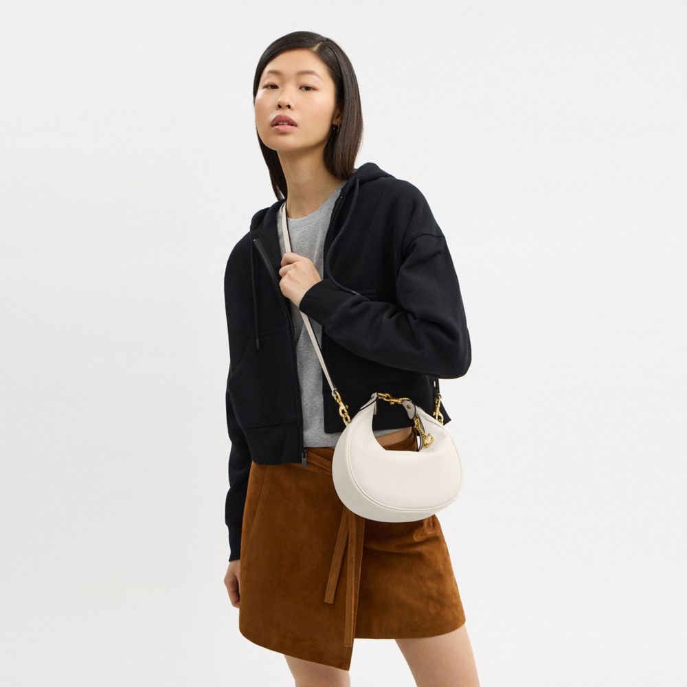 COACH®,Jonie Bag 22,