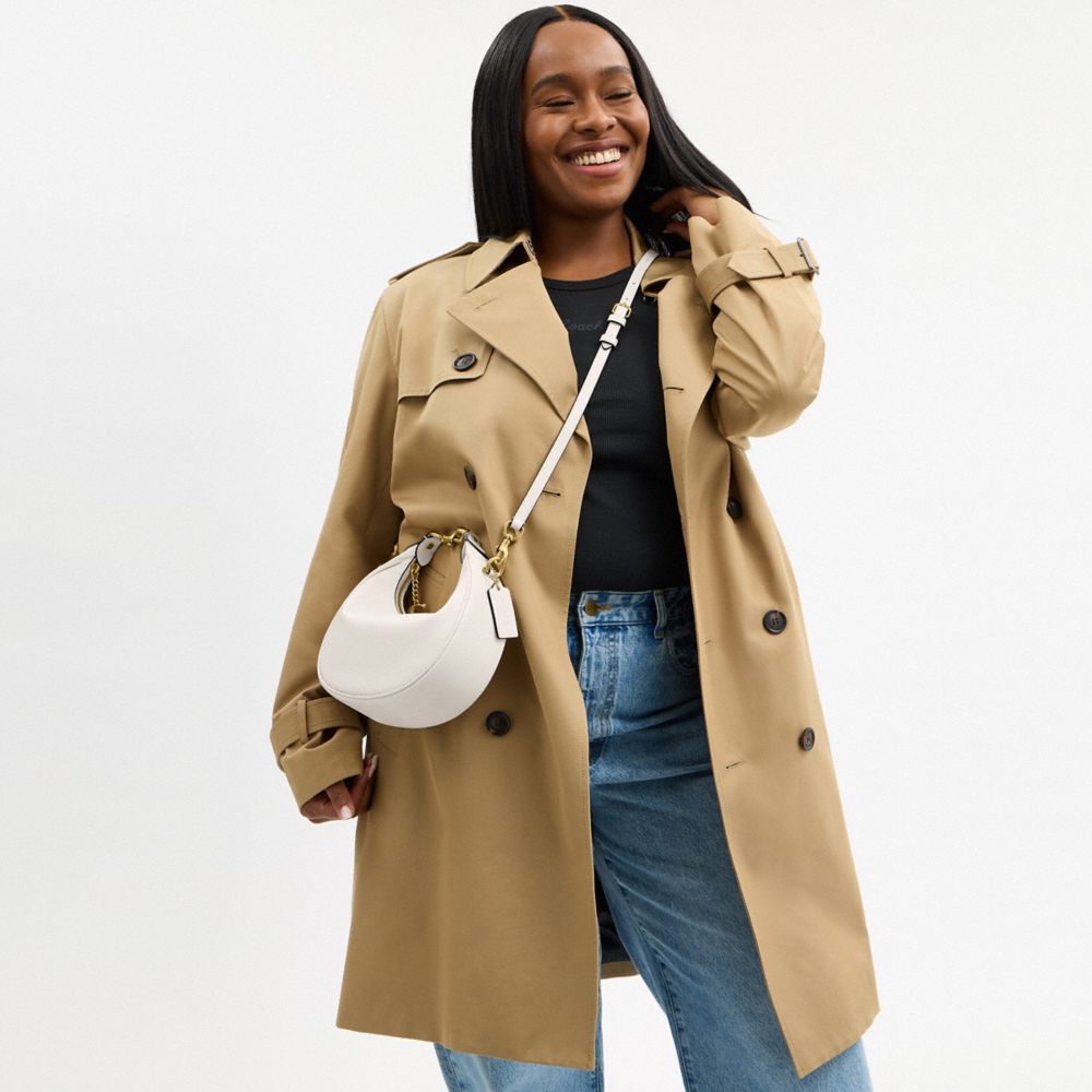 COACH®,Jonie Bag 22,