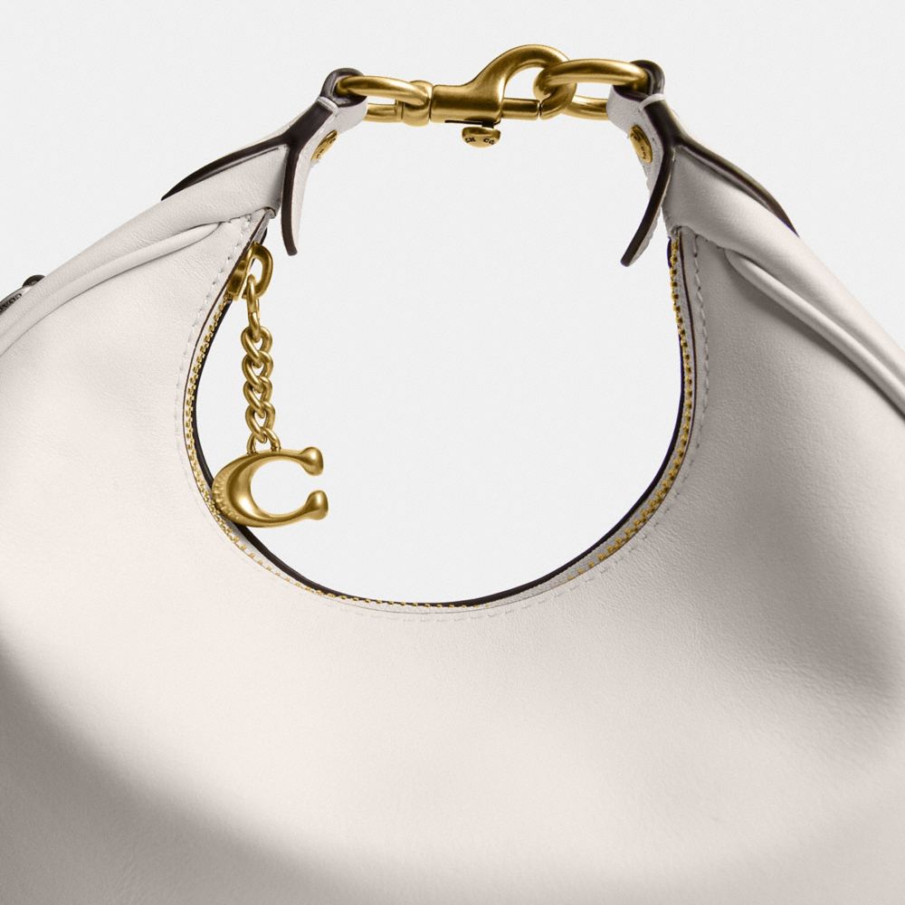 COACH®,Jonie Bag 22,,Closer View