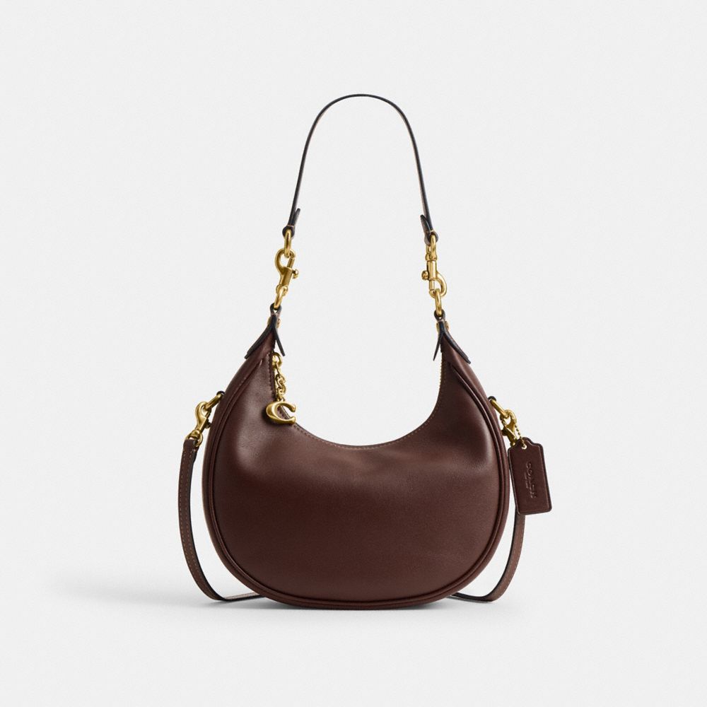 COACH®,Jonie Bag 22,,Angle View